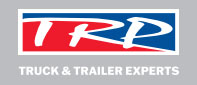 Fahrzeugbau Müller - DAF Logo